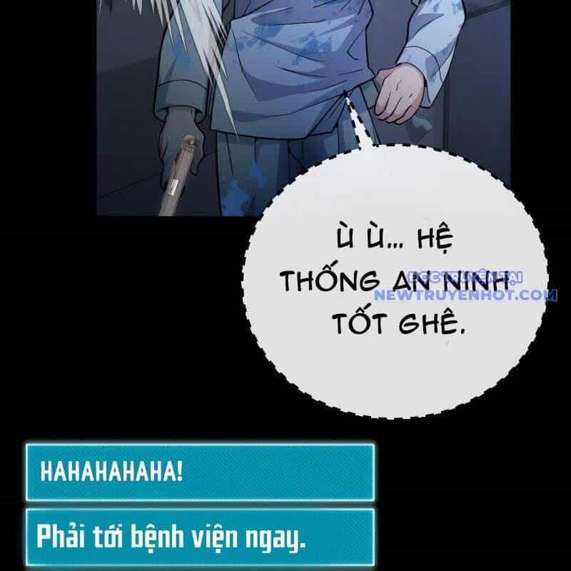 Streamer Game Thiên Tài Bị Ma Ám - Chương 3 - ảnh 273