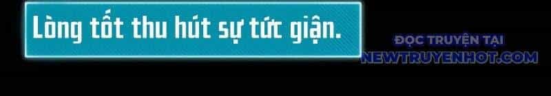 Streamer Game Thiên Tài Bị Ma Ám - Chương 3 - ảnh 274