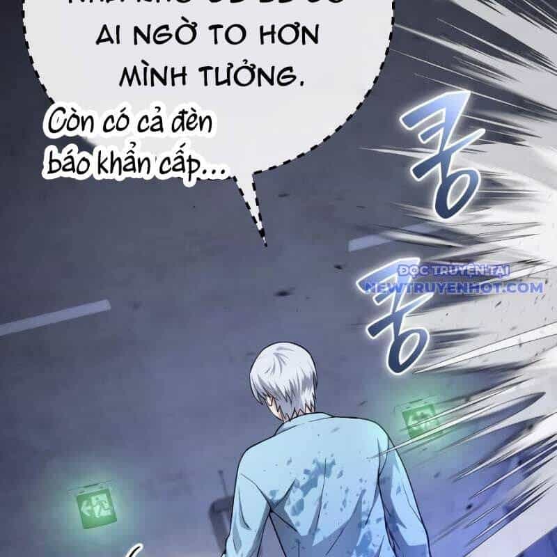 Streamer Game Thiên Tài Bị Ma Ám - Chương 3 - ảnh 278