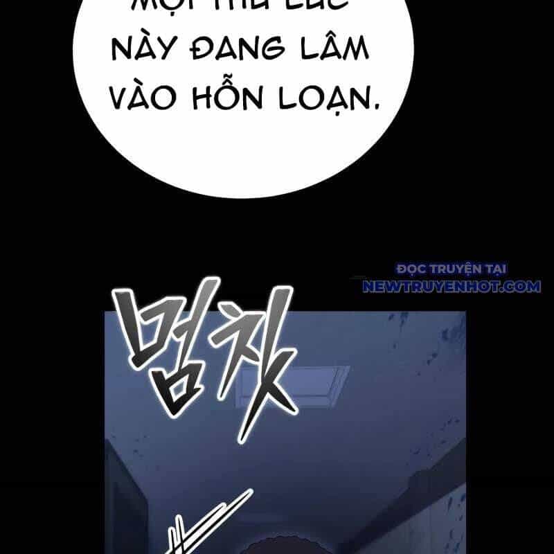 Streamer Game Thiên Tài Bị Ma Ám - Chương 3 - ảnh 28