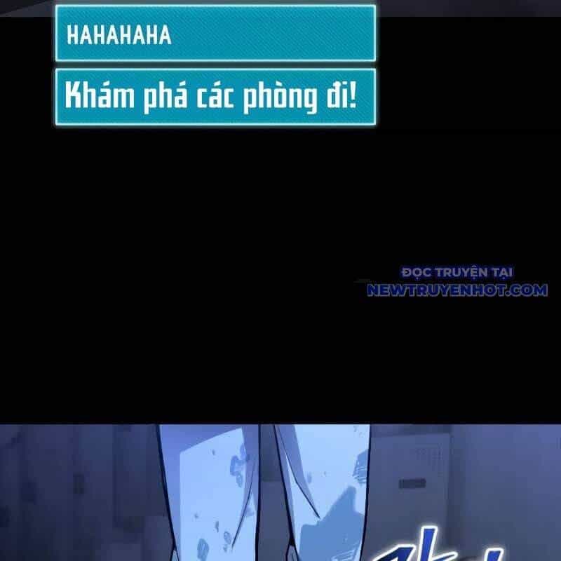 Streamer Game Thiên Tài Bị Ma Ám - Chương 3 - ảnh 280