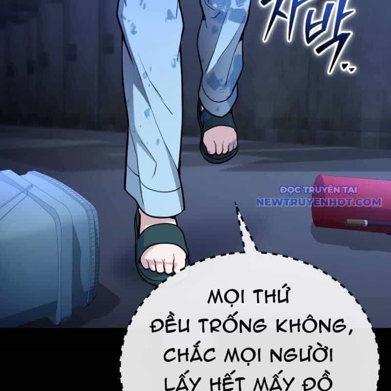Streamer Game Thiên Tài Bị Ma Ám - Chương 3 - ảnh 281