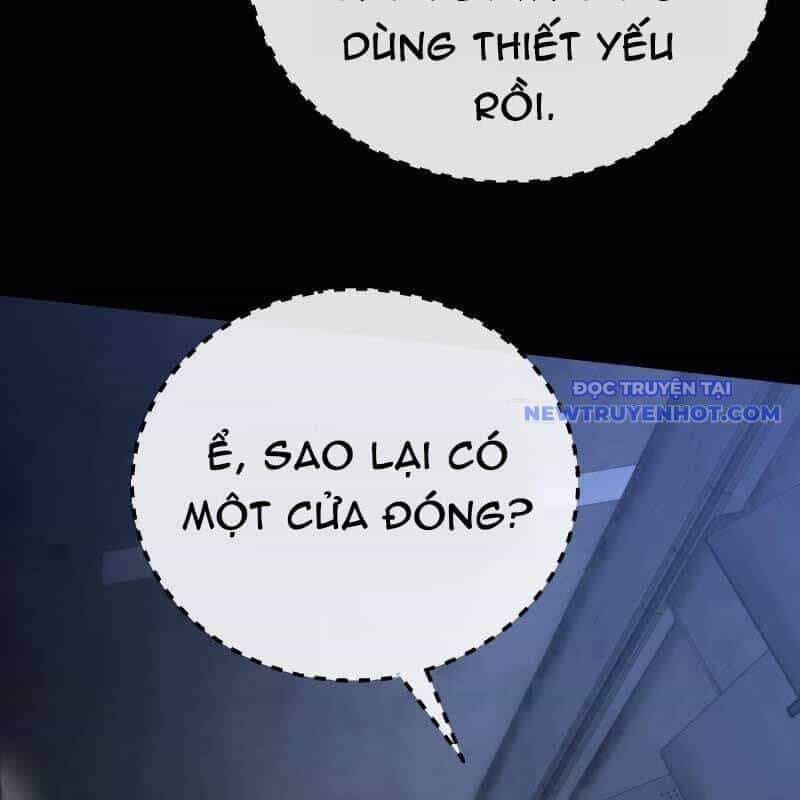 Streamer Game Thiên Tài Bị Ma Ám - Chương 3 - ảnh 282