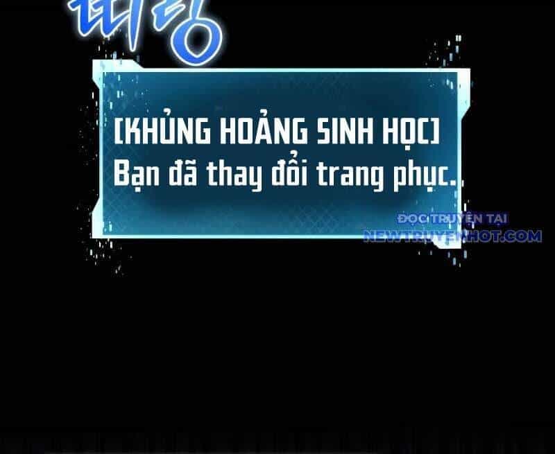 Streamer Game Thiên Tài Bị Ma Ám - Chương 3 - ảnh 291