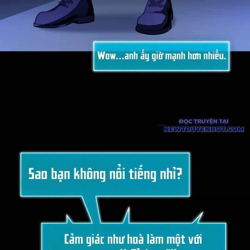 Streamer Game Thiên Tài Bị Ma Ám - Chương 3 - ảnh 295