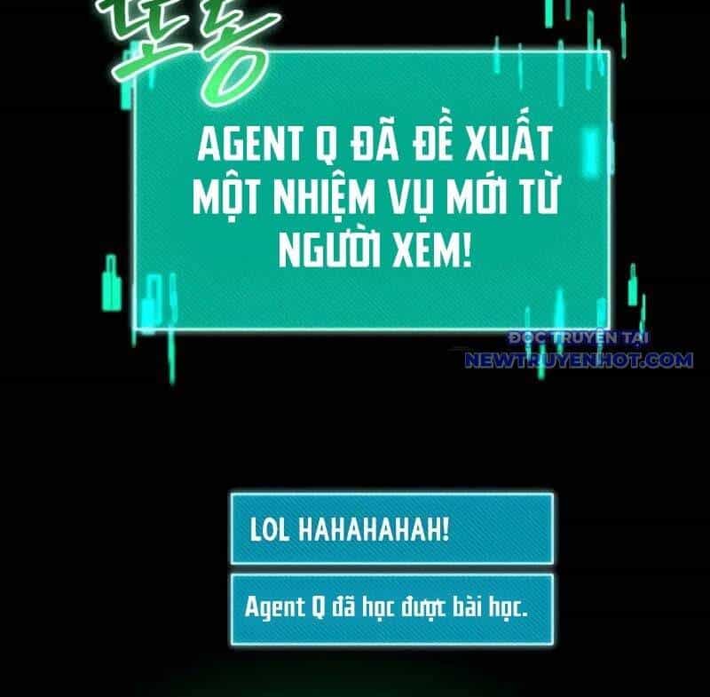 Streamer Game Thiên Tài Bị Ma Ám - Chương 3 - ảnh 298
