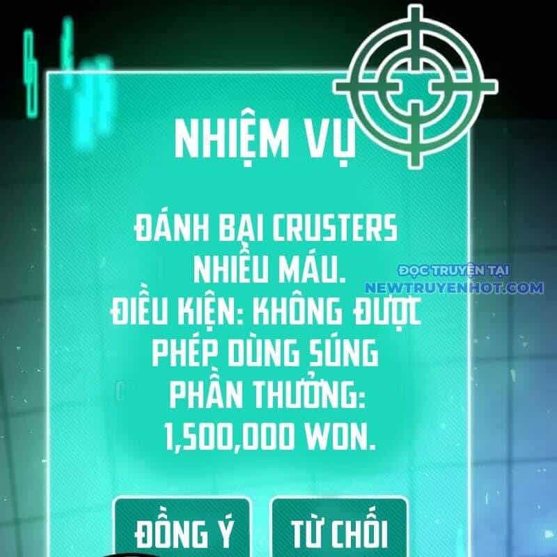 Streamer Game Thiên Tài Bị Ma Ám - Chương 3 - ảnh 299
