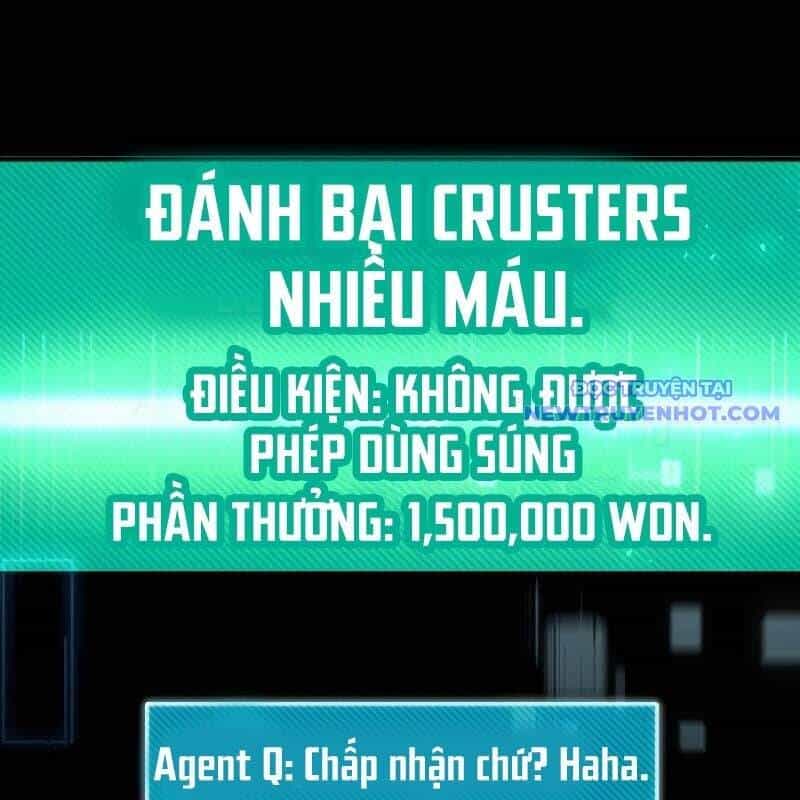 Streamer Game Thiên Tài Bị Ma Ám - Chương 3 - ảnh 302