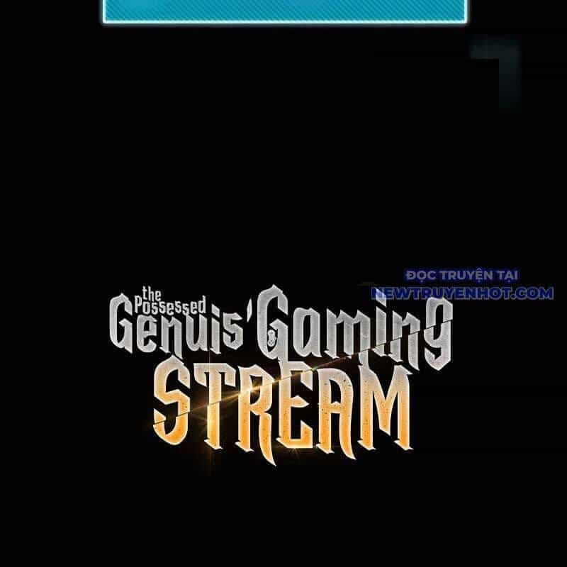 Streamer Game Thiên Tài Bị Ma Ám - Chương 3 - ảnh 303