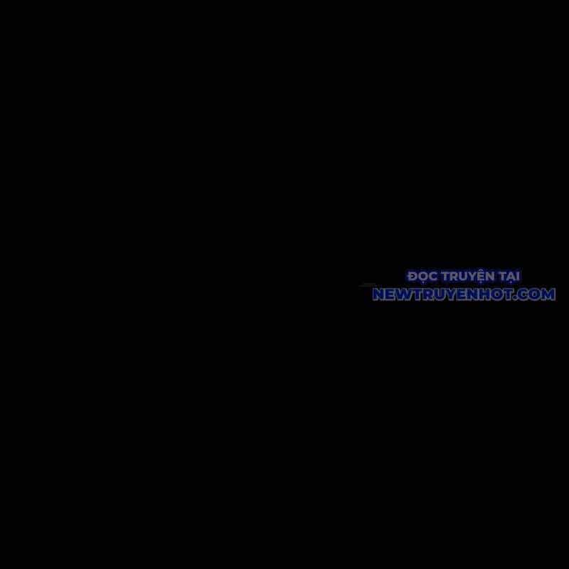 Streamer Game Thiên Tài Bị Ma Ám - Chương 3 - ảnh 304