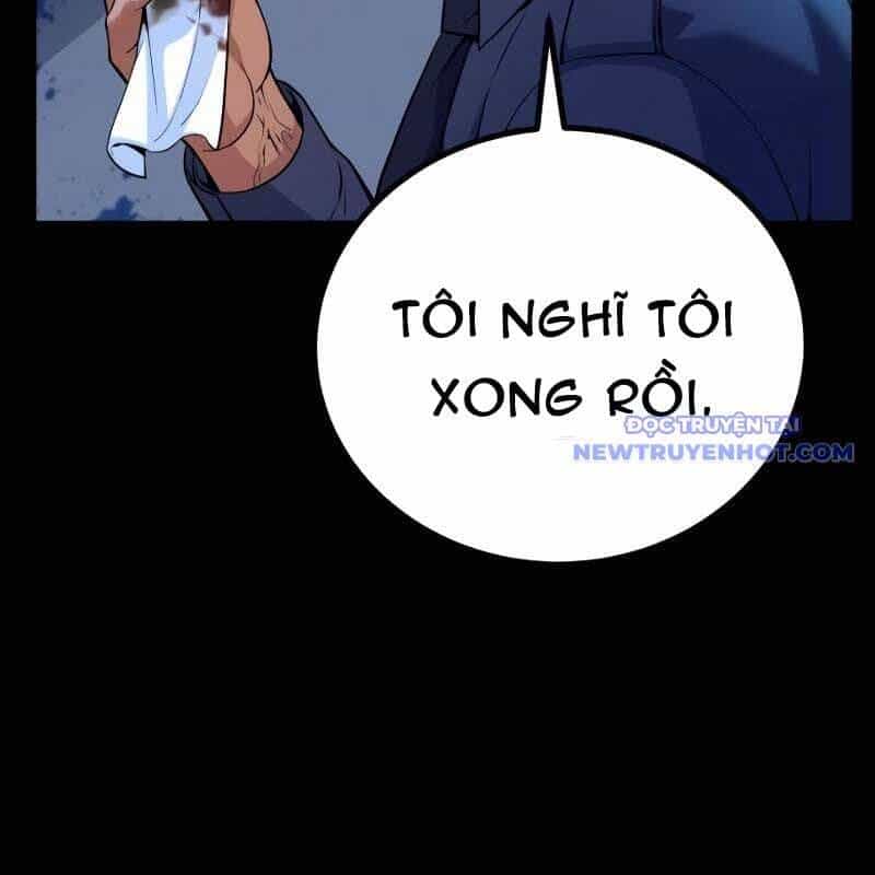 Streamer Game Thiên Tài Bị Ma Ám - Chương 3 - ảnh 31