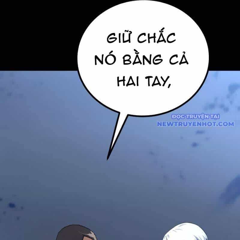 Streamer Game Thiên Tài Bị Ma Ám - Chương 3 - ảnh 36