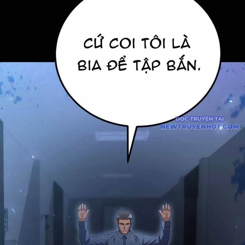 Streamer Game Thiên Tài Bị Ma Ám - Chương 3 - ảnh 39
