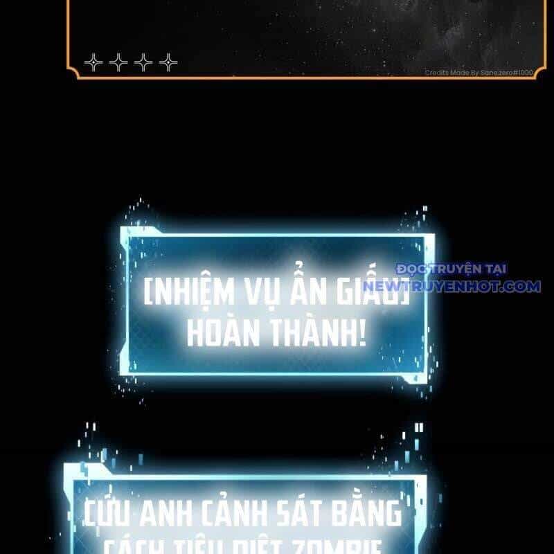 Streamer Game Thiên Tài Bị Ma Ám - Chương 3 - ảnh 4