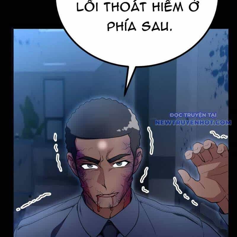 Streamer Game Thiên Tài Bị Ma Ám - Chương 3 - ảnh 42