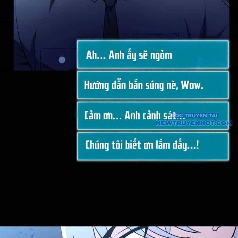 Streamer Game Thiên Tài Bị Ma Ám - Chương 3 - ảnh 43