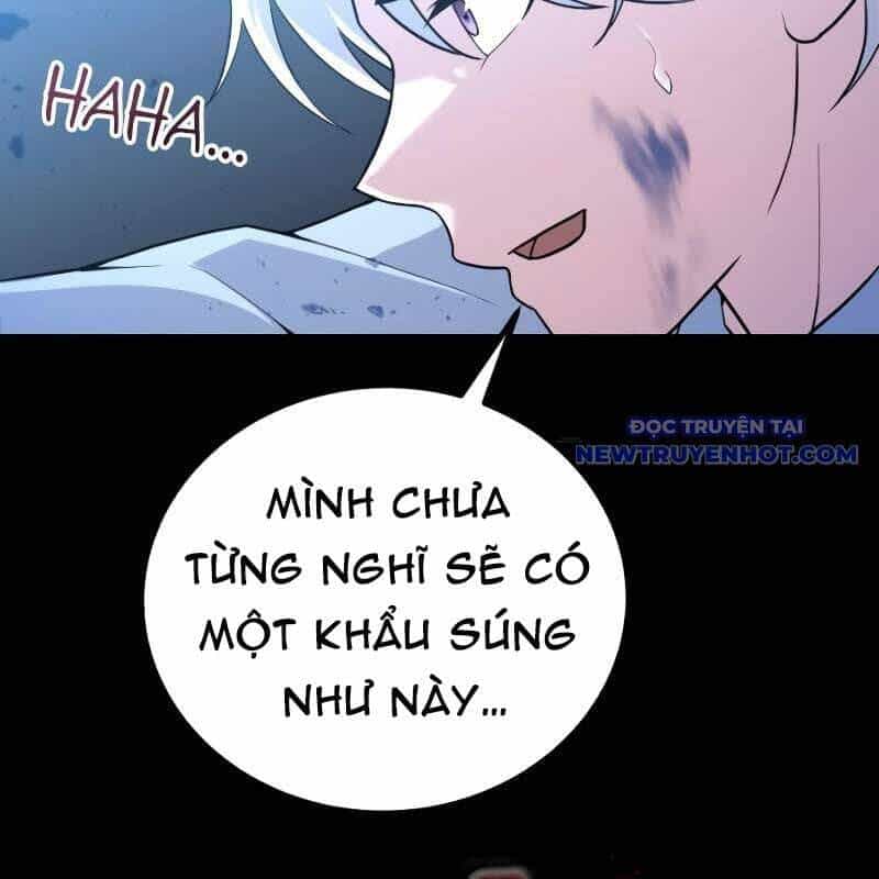 Streamer Game Thiên Tài Bị Ma Ám - Chương 3 - ảnh 44
