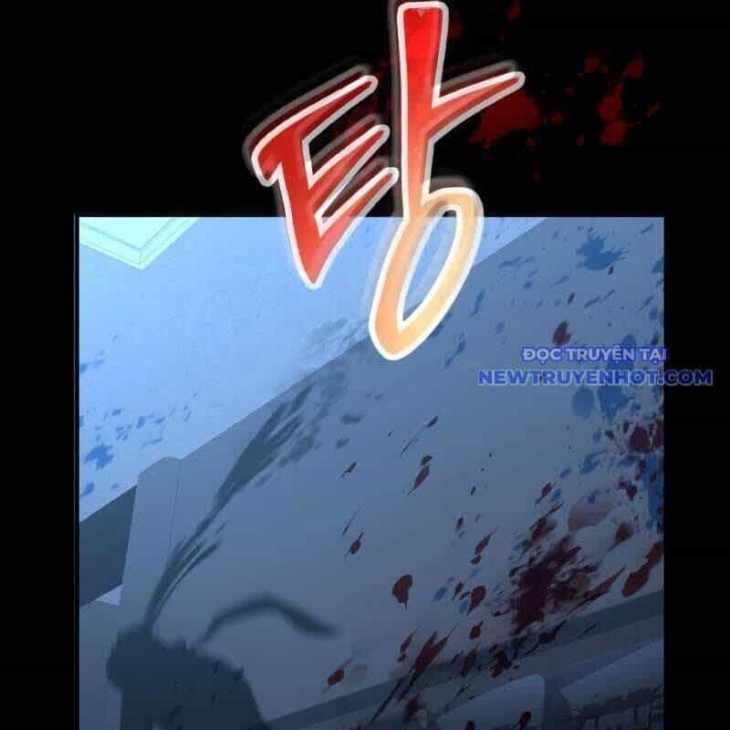 Streamer Game Thiên Tài Bị Ma Ám - Chương 3 - ảnh 45