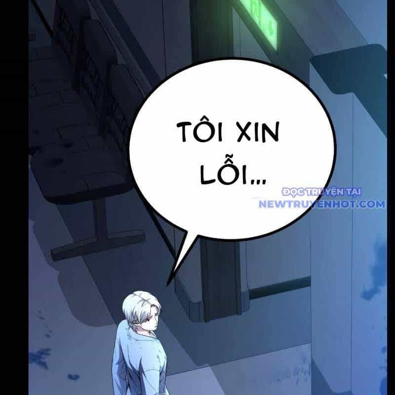 Streamer Game Thiên Tài Bị Ma Ám - Chương 3 - ảnh 47