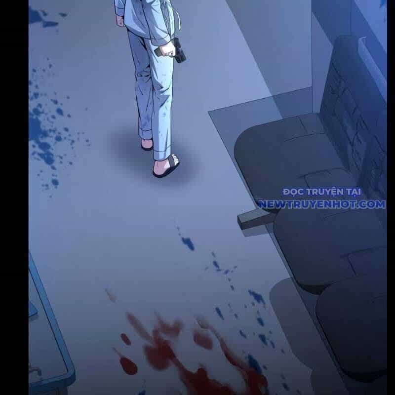 Streamer Game Thiên Tài Bị Ma Ám - Chương 3 - ảnh 48