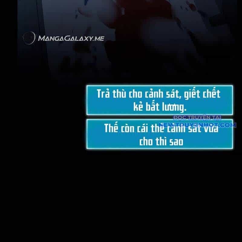 Streamer Game Thiên Tài Bị Ma Ám - Chương 3 - ảnh 49