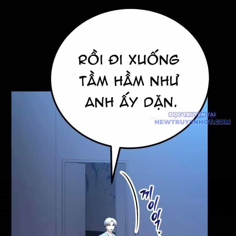 Streamer Game Thiên Tài Bị Ma Ám - Chương 3 - ảnh 50
