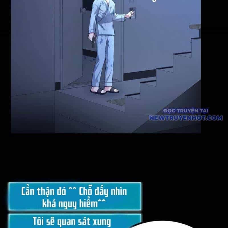 Streamer Game Thiên Tài Bị Ma Ám - Chương 3 - ảnh 51