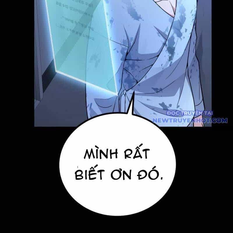Streamer Game Thiên Tài Bị Ma Ám - Chương 3 - ảnh 53