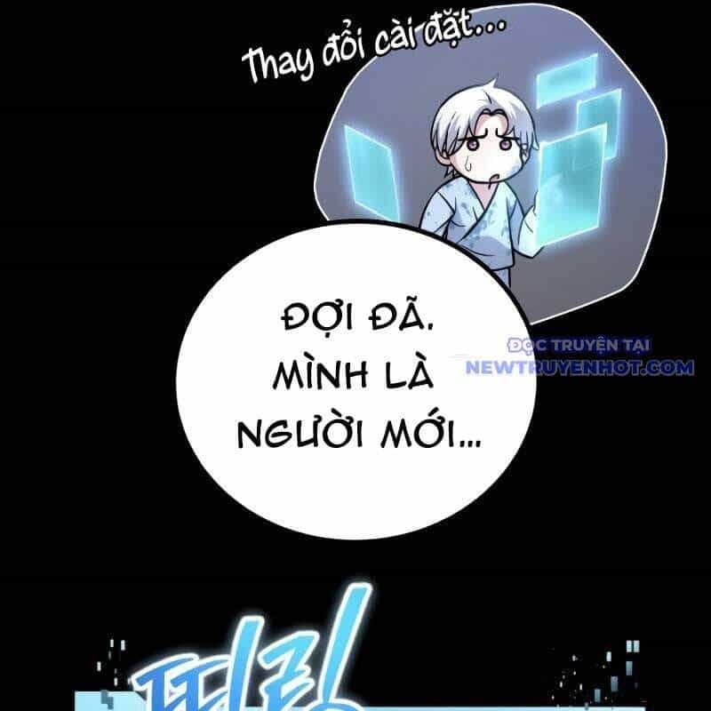 Streamer Game Thiên Tài Bị Ma Ám - Chương 3 - ảnh 55