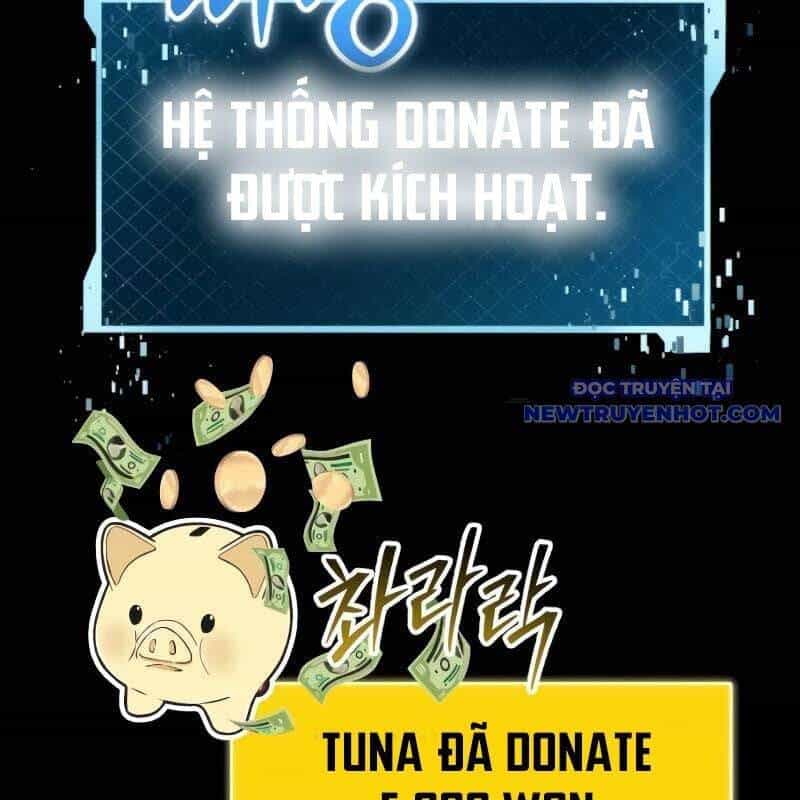 Streamer Game Thiên Tài Bị Ma Ám - Chương 3 - ảnh 56