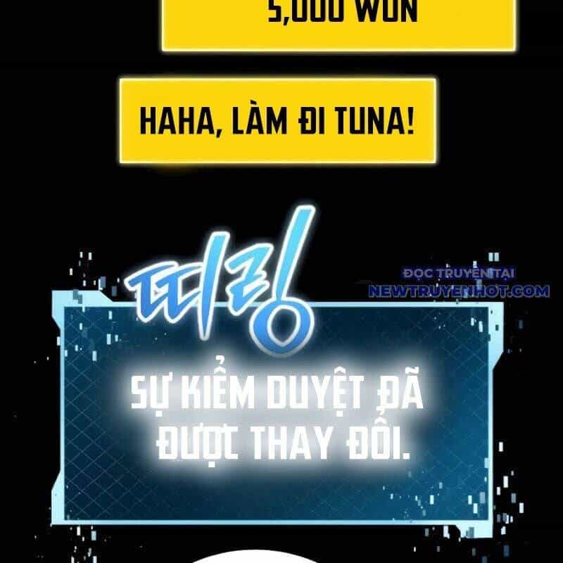 Streamer Game Thiên Tài Bị Ma Ám - Chương 3 - ảnh 57
