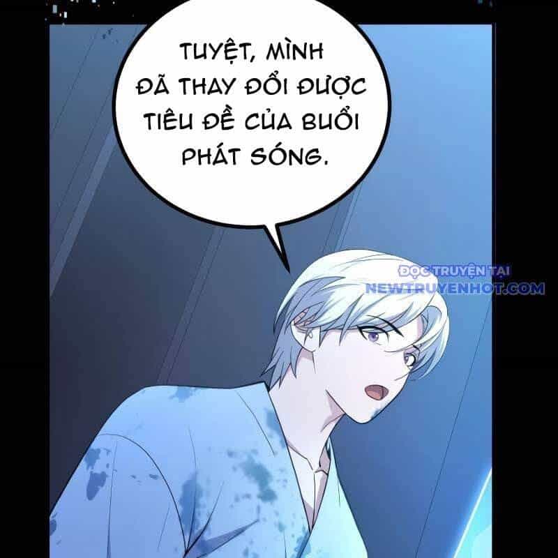 Streamer Game Thiên Tài Bị Ma Ám - Chương 3 - ảnh 58