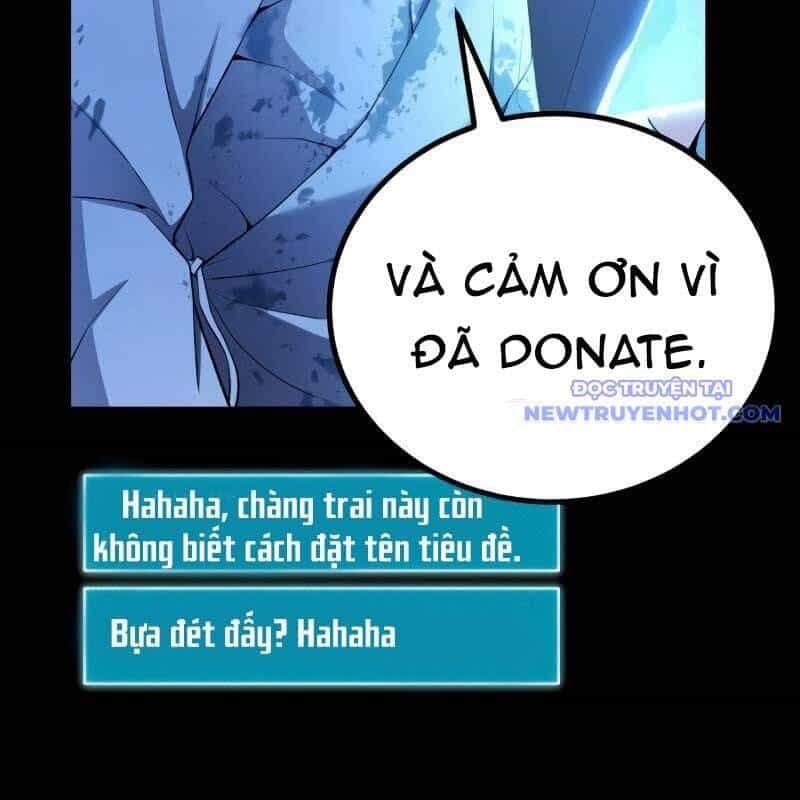 Streamer Game Thiên Tài Bị Ma Ám - Chương 3 - ảnh 59