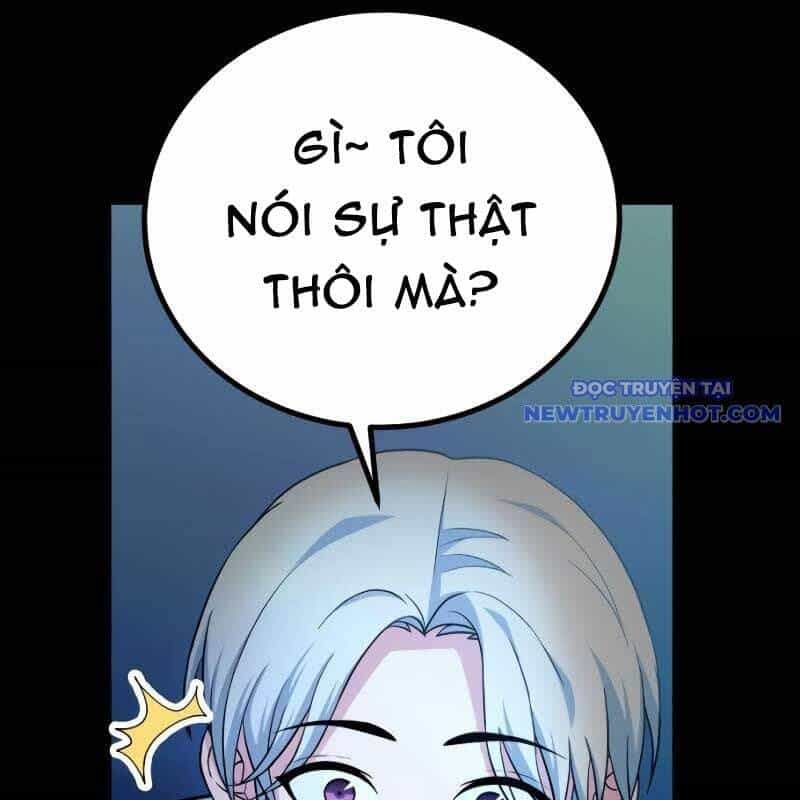 Streamer Game Thiên Tài Bị Ma Ám - Chương 3 - ảnh 60