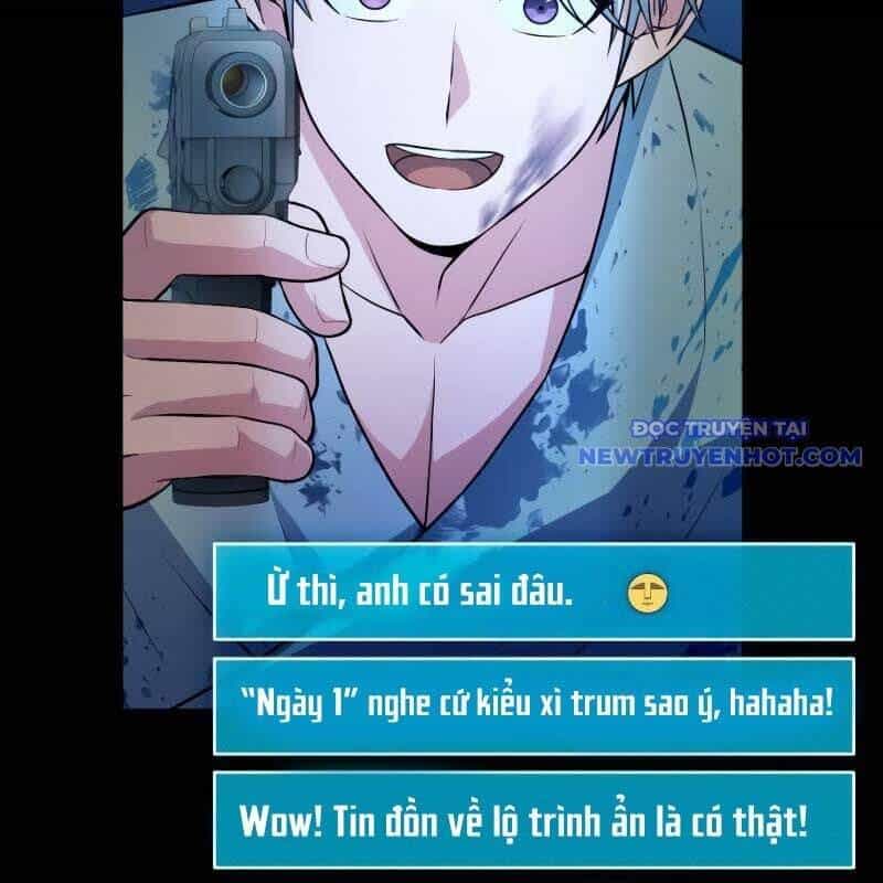 Streamer Game Thiên Tài Bị Ma Ám - Chương 3 - ảnh 61