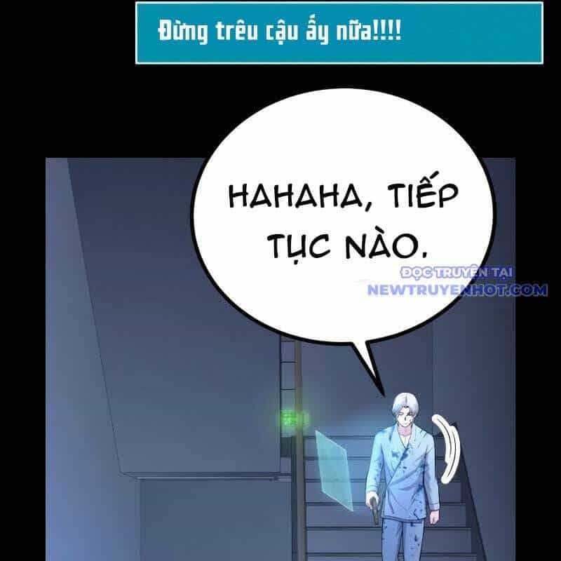 Streamer Game Thiên Tài Bị Ma Ám - Chương 3 - ảnh 62