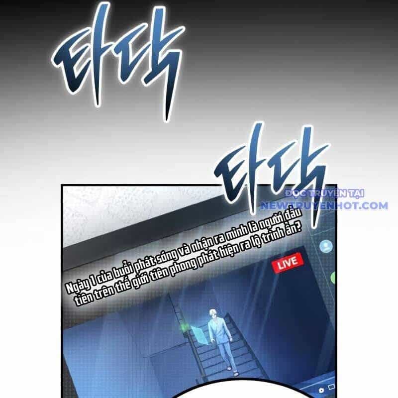 Streamer Game Thiên Tài Bị Ma Ám - Chương 3 - ảnh 64