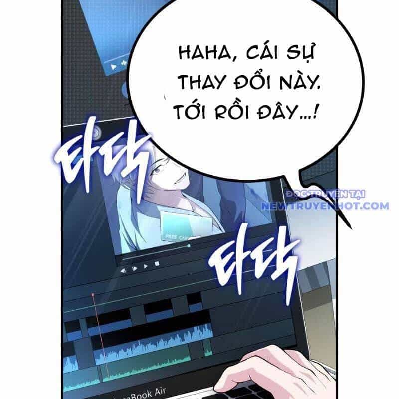 Streamer Game Thiên Tài Bị Ma Ám - Chương 3 - ảnh 65