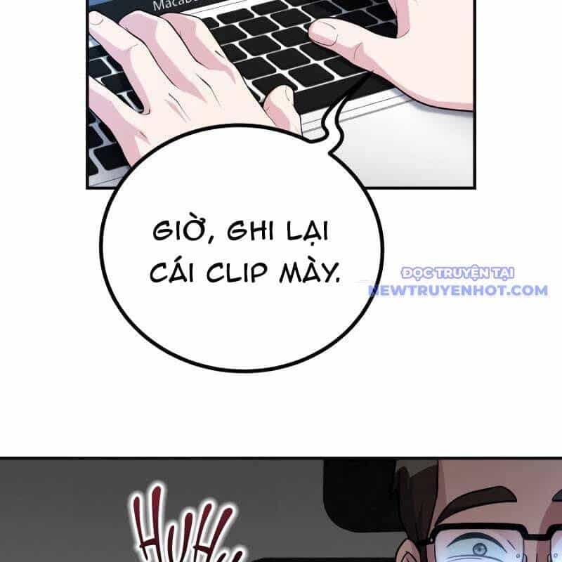 Streamer Game Thiên Tài Bị Ma Ám - Chương 3 - ảnh 66