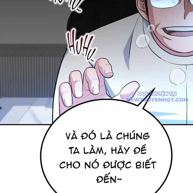 Streamer Game Thiên Tài Bị Ma Ám - Chương 3 - ảnh 67