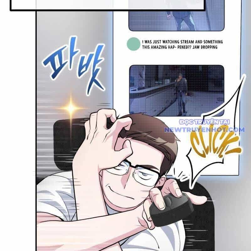 Streamer Game Thiên Tài Bị Ma Ám - Chương 3 - ảnh 69