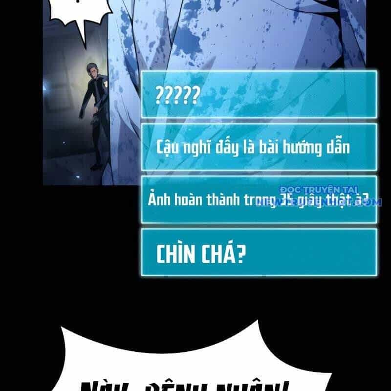 Streamer Game Thiên Tài Bị Ma Ám - Chương 3 - ảnh 7