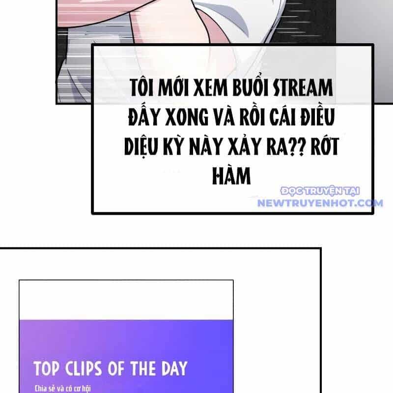 Streamer Game Thiên Tài Bị Ma Ám - Chương 3 - ảnh 70