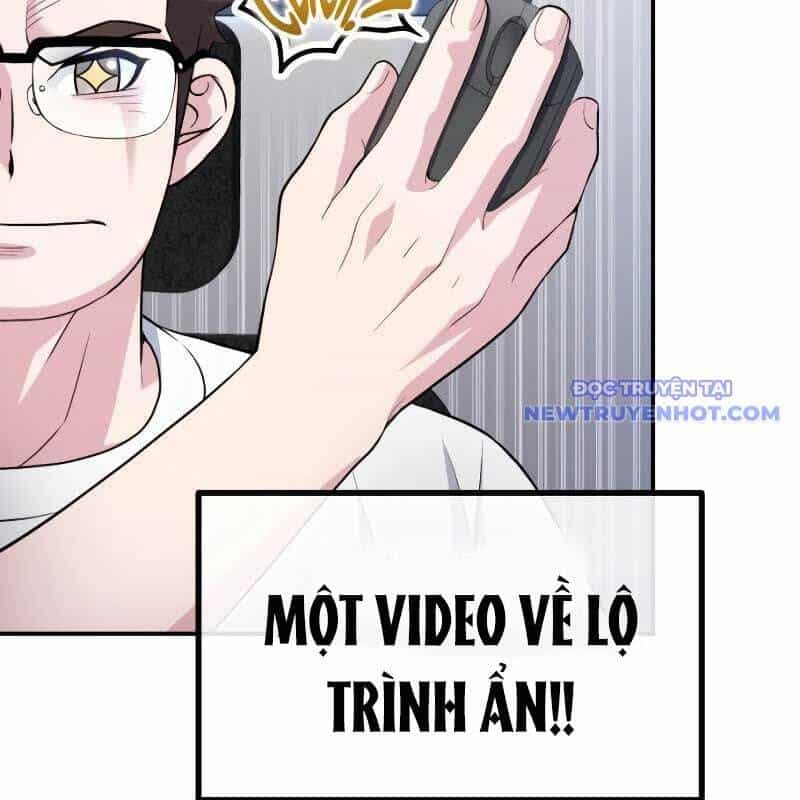 Streamer Game Thiên Tài Bị Ma Ám - Chương 3 - ảnh 72