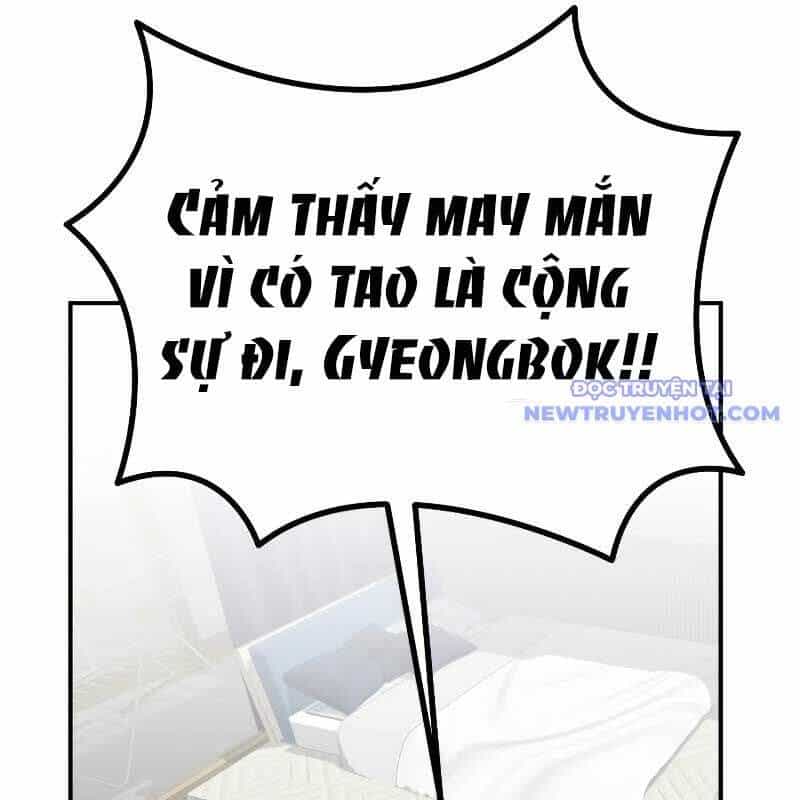 Streamer Game Thiên Tài Bị Ma Ám - Chương 3 - ảnh 74