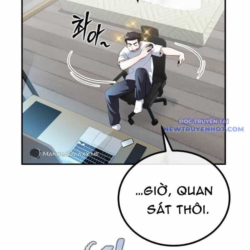Streamer Game Thiên Tài Bị Ma Ám - Chương 3 - ảnh 75