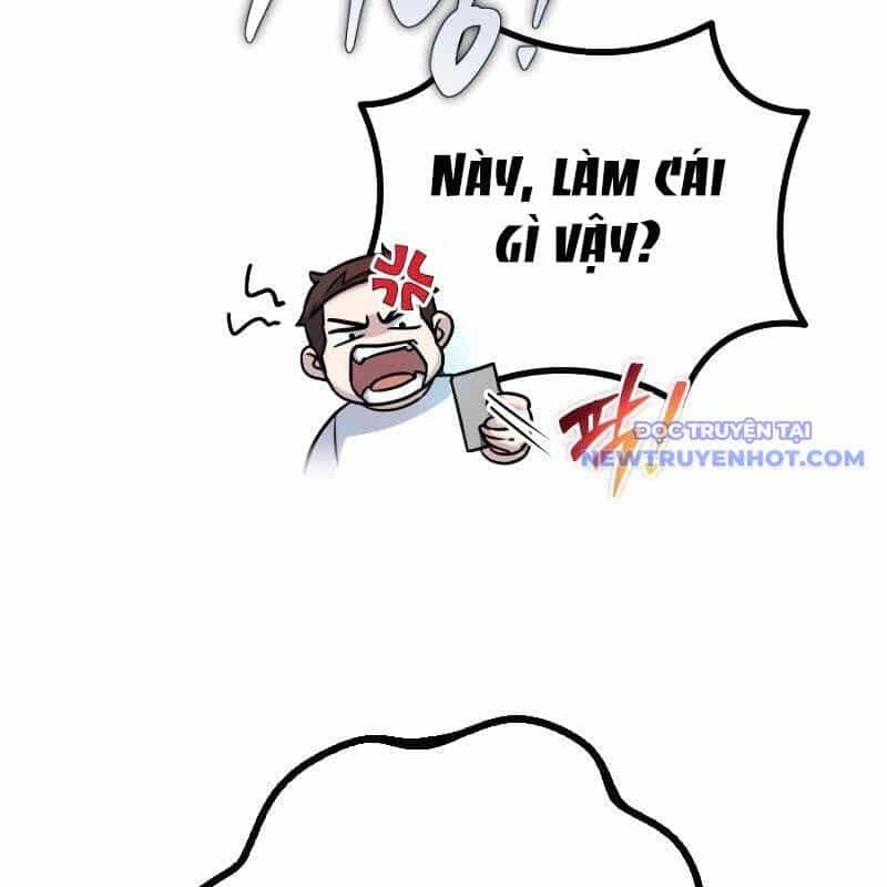 Streamer Game Thiên Tài Bị Ma Ám - Chương 3 - ảnh 77