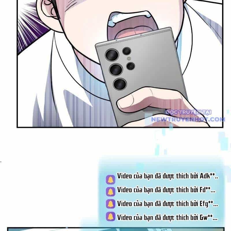 Streamer Game Thiên Tài Bị Ma Ám - Chương 3 - ảnh 79