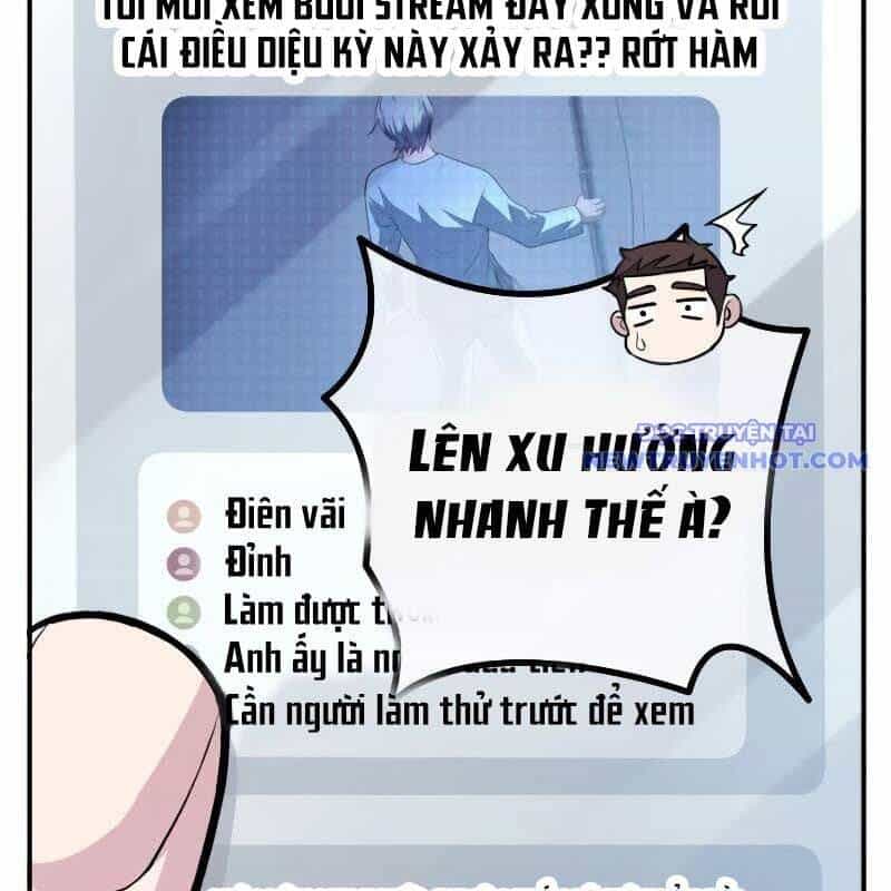 Streamer Game Thiên Tài Bị Ma Ám - Chương 3 - ảnh 81