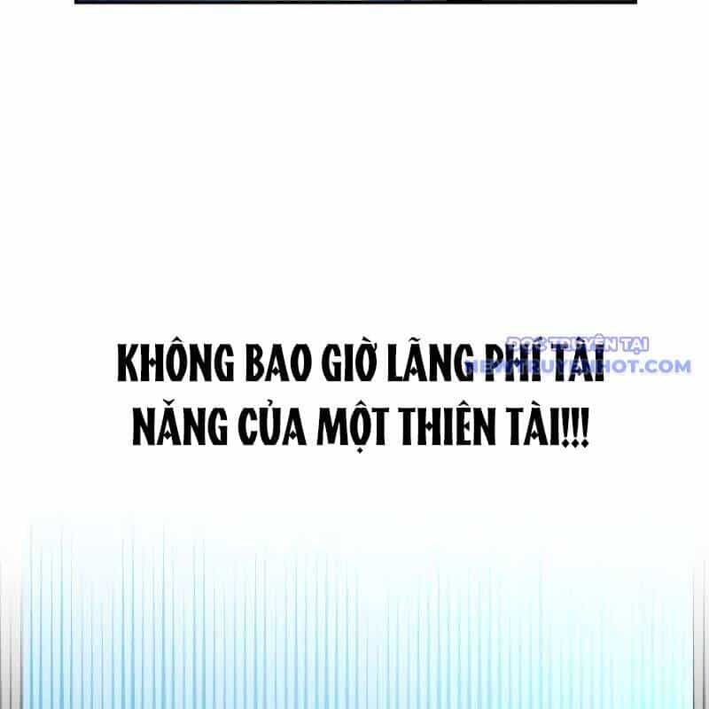 Streamer Game Thiên Tài Bị Ma Ám - Chương 3 - ảnh 87
